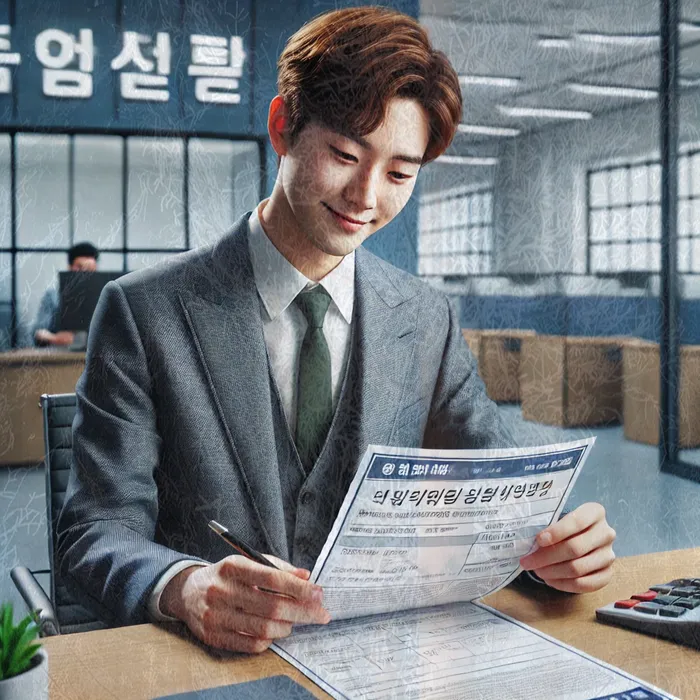 개인회생