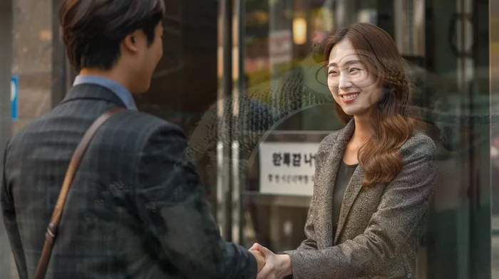 개인회생