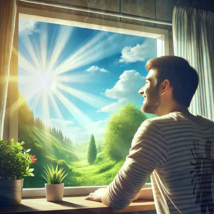 개인회생 변제금 상환 방법