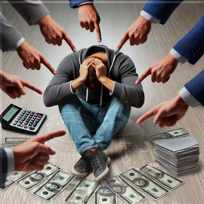 개인회생 변제금 상환 방법