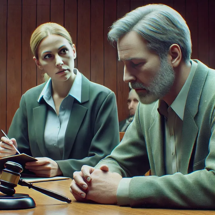 개인회생 변제금 상환 방법