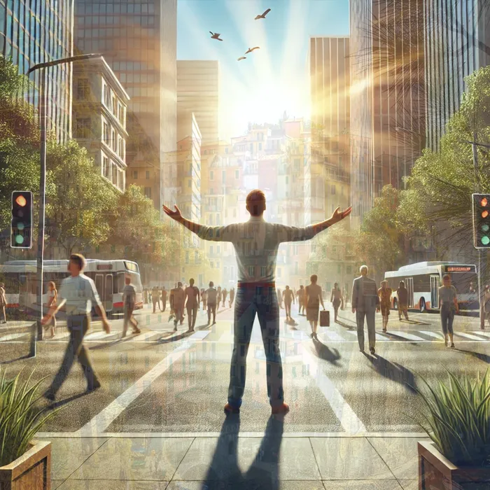 개인회생 재신청 사유