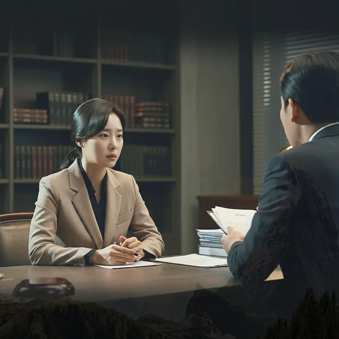 개인회생 재신청 방법