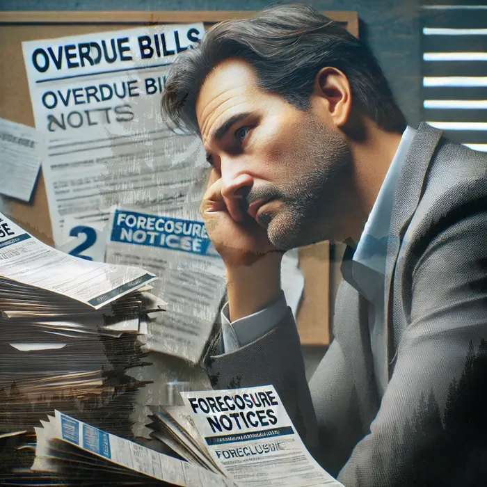 개인회생 소득 대비 상환 비율