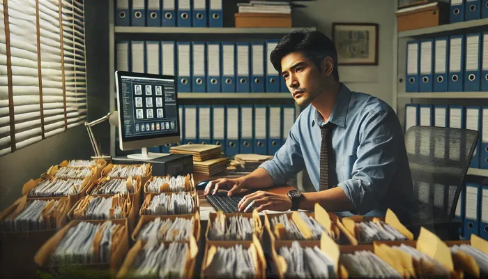 개인회생 성공 사례