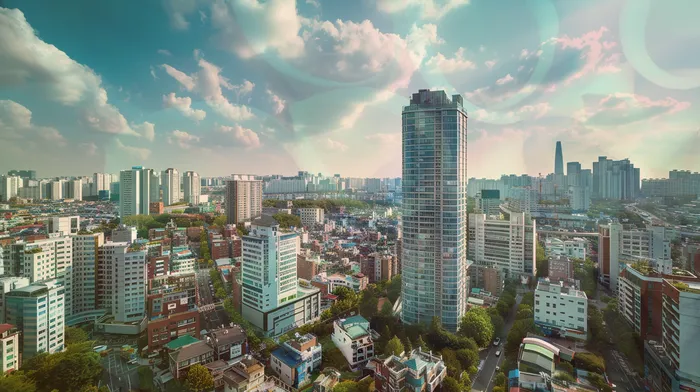 개인회생 재신청 절차