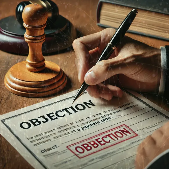 개인회생 재신청 전략