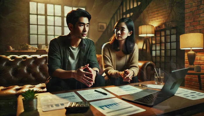 변제금 상환 기한 연장 절차