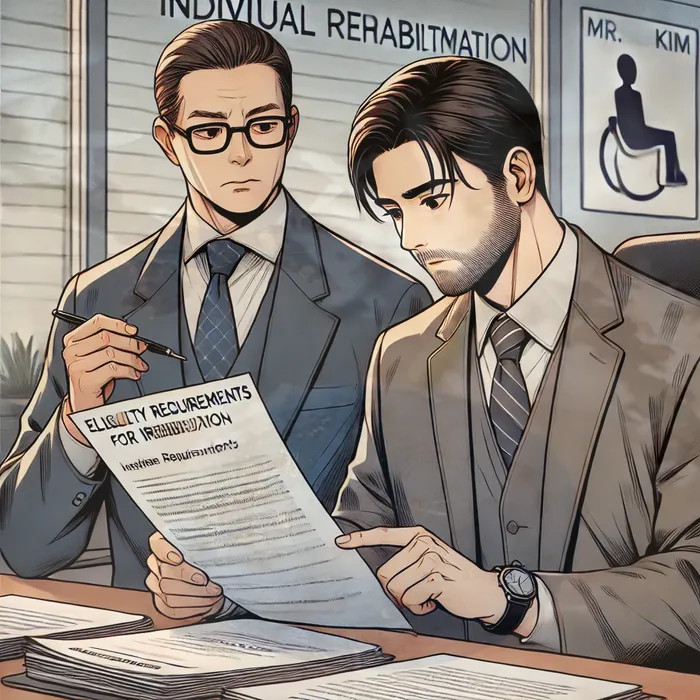 개인회생 변제금 상환 방법