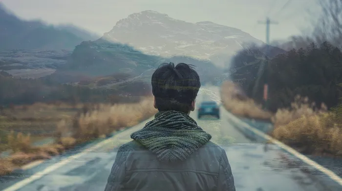 개인회생 변제금 상환 방법