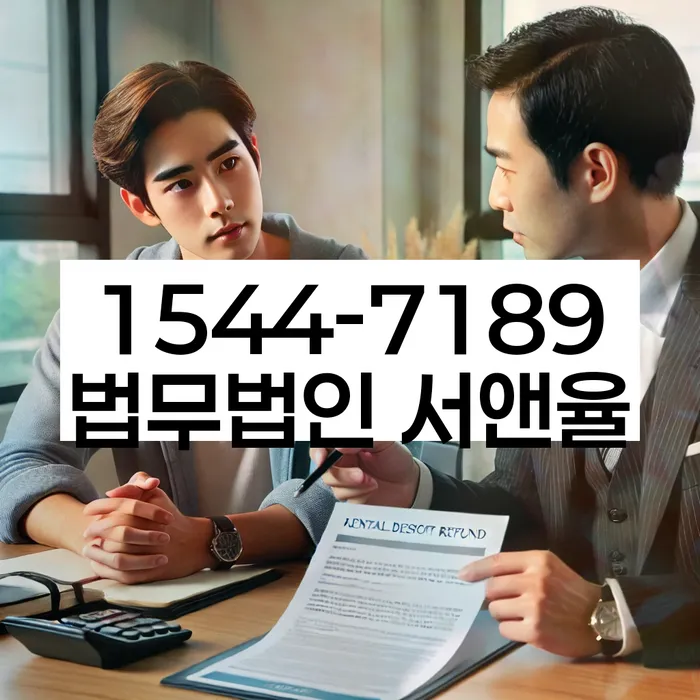 개인회생 변제금 상환 방법