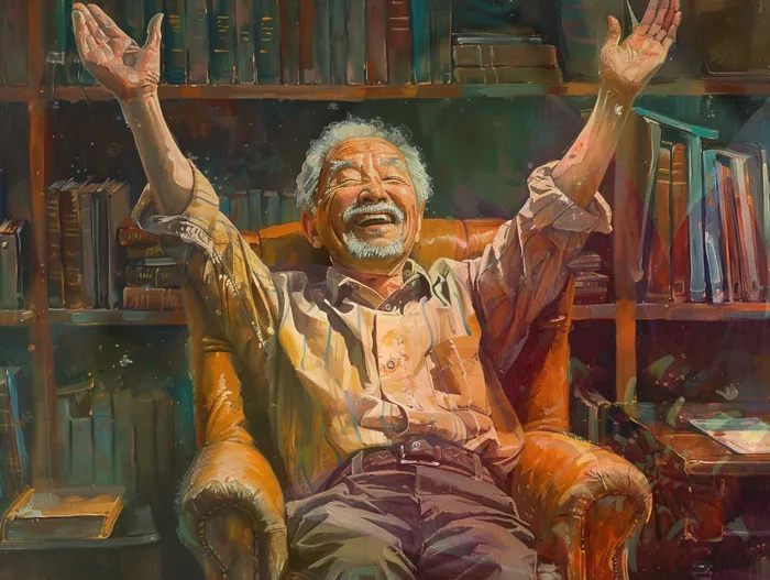 채무통합대환대출 이점