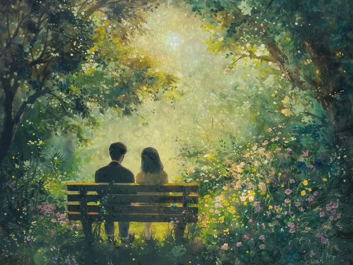 전문가 상담 중요성