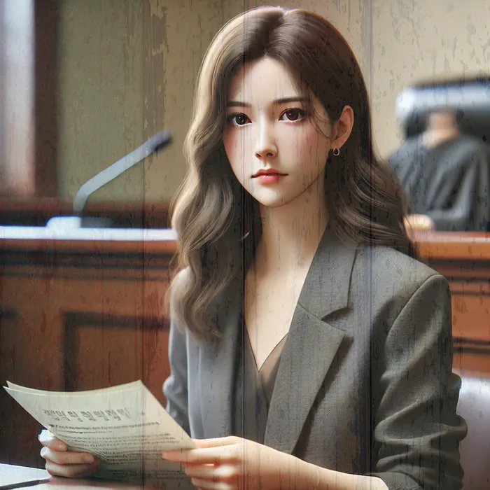 성공적인 개인회생 사례