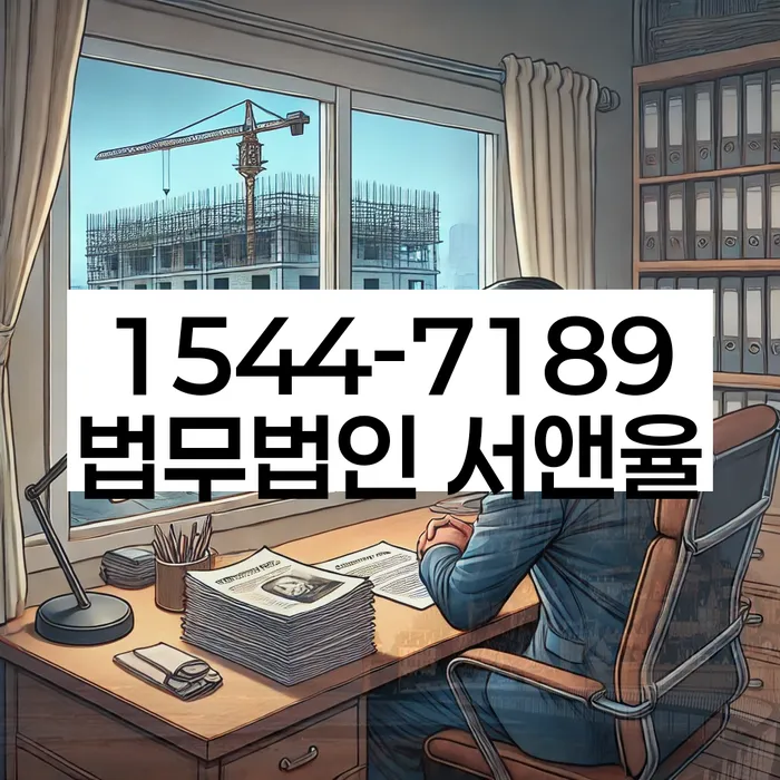 개인회생 변제율 낮추는 방법