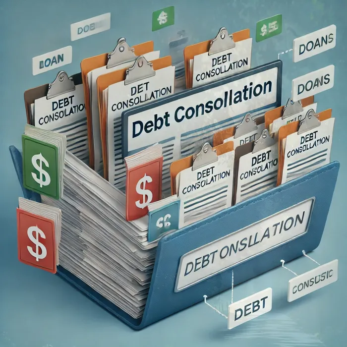 개인회생 신청 후 재산 보호 방법