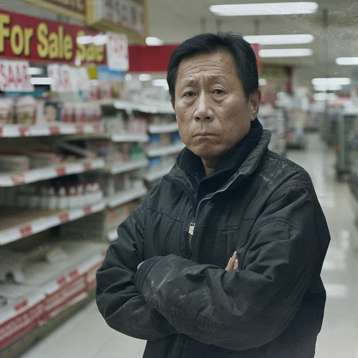 개인회생 신청 후 재산 보호 방법