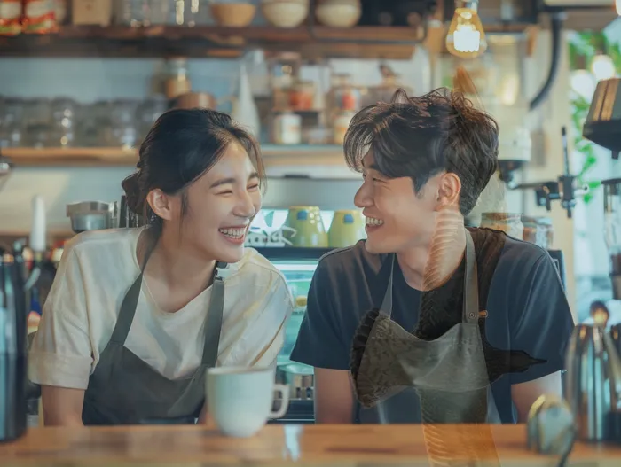 최저생계비와 추가생계비