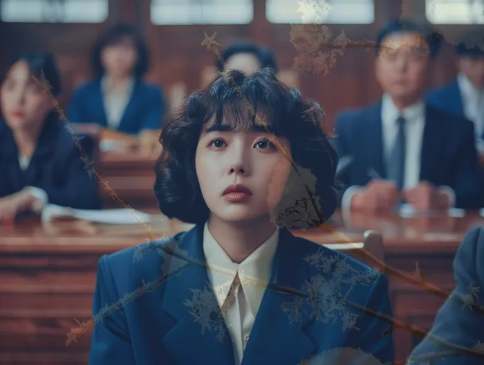 법적 대처 방안