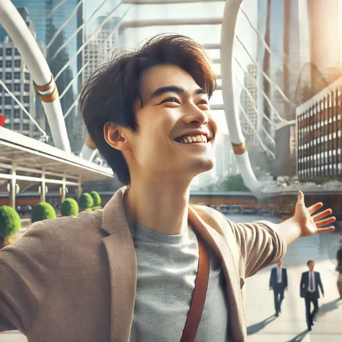 개인회생 신청 비용 절감