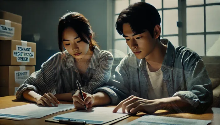 개인회생 신청 비용 절감