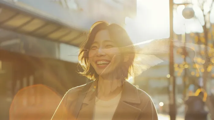 개인회생 면책자 대출