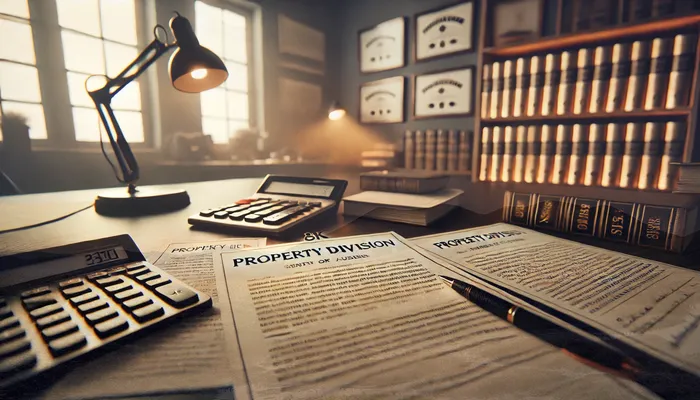 개인회생 면책자 대출