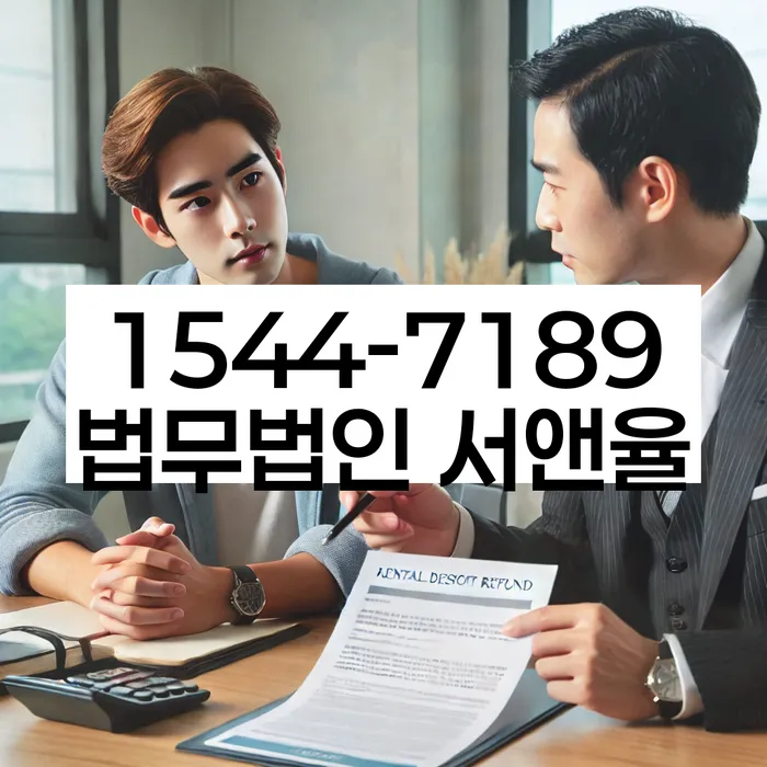 개인회생 재도전 전략
