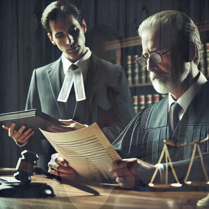 개인회생과 개인파산 비교