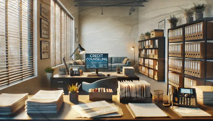 개인회생 성공 사례