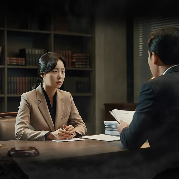 개인회생 변호사