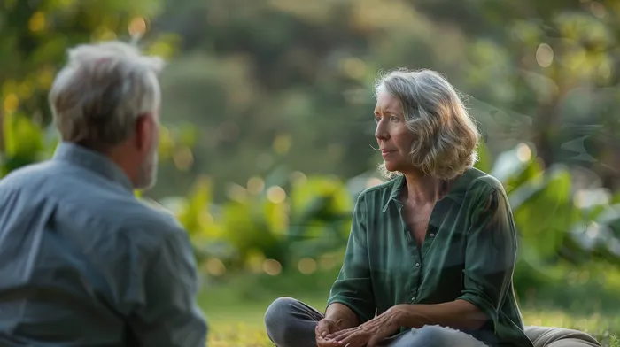 개인회생 후 재산 관리