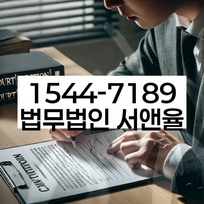 재산 관리 방법