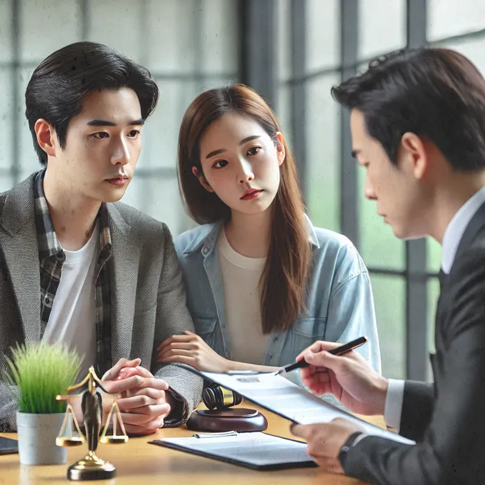 대출 협상 전략