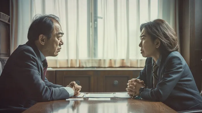 채무 해결 대안