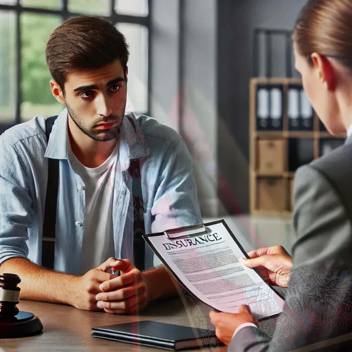 재산 매각 후 채무 조정