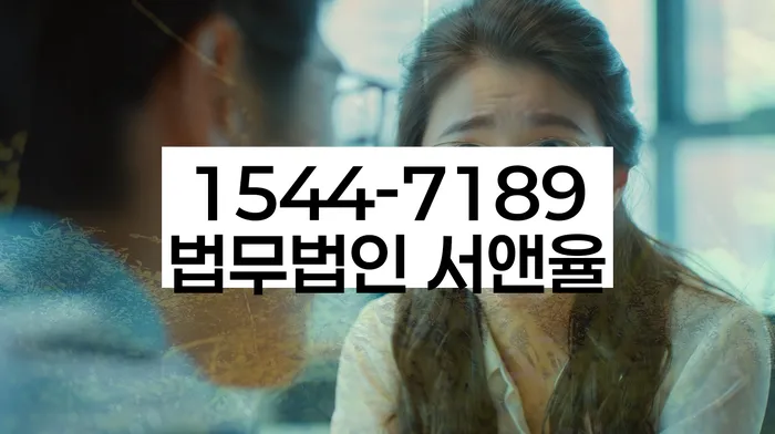 개인회생 소득 대비 채무 비율