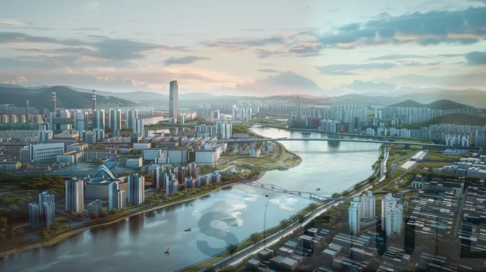 개인회생재산보호