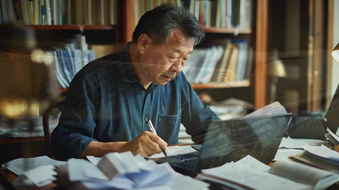 채무 변제 방법