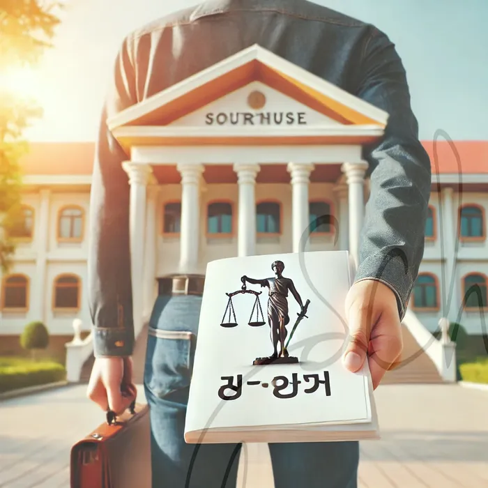 채무 해결 방법