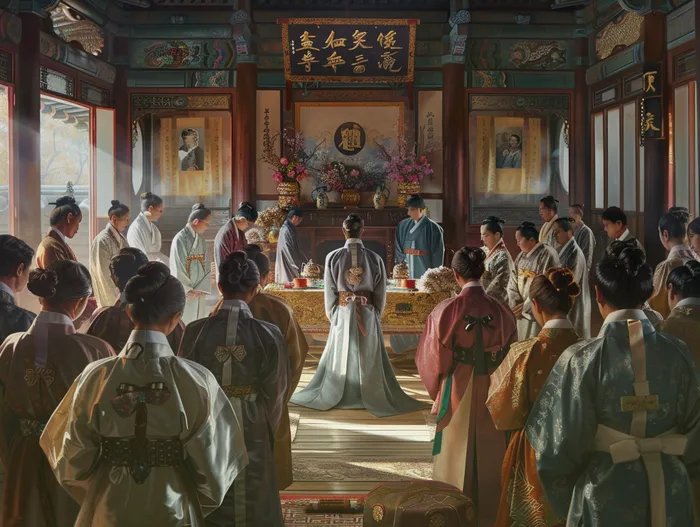 변제금 납부 주의점