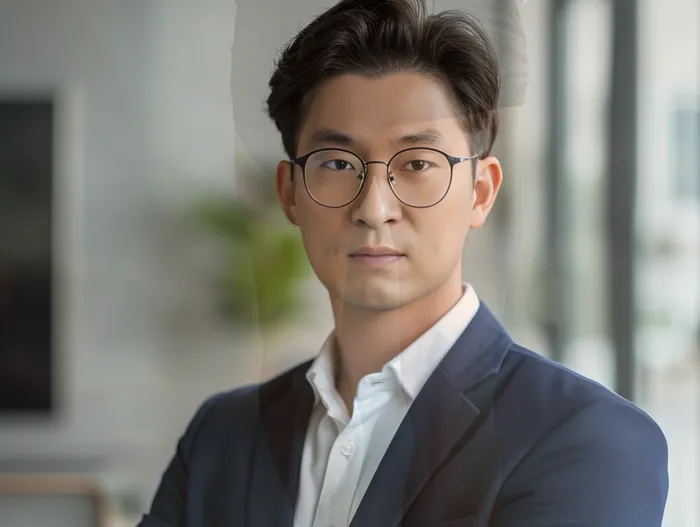 개인회생과 개인파산 차이