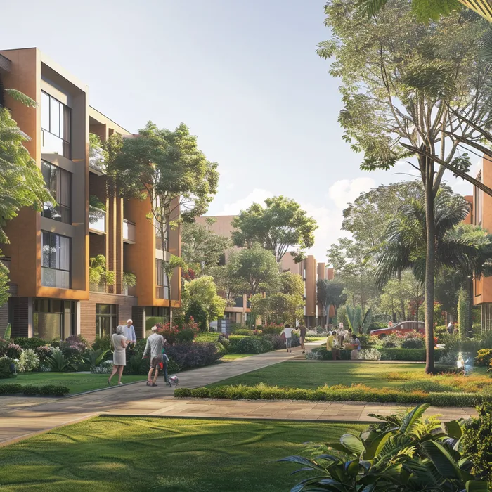 개인회생 변제금 자동이체