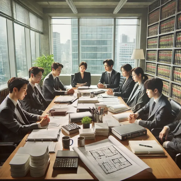 변제금 자동이체 장점