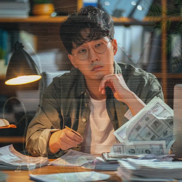 자동이체 설정 방법