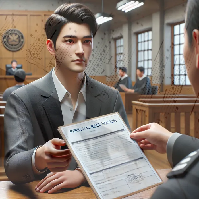 개인회생과 개인파산