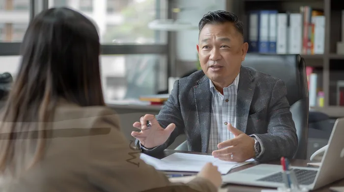 대체 대출 옵션 탐색