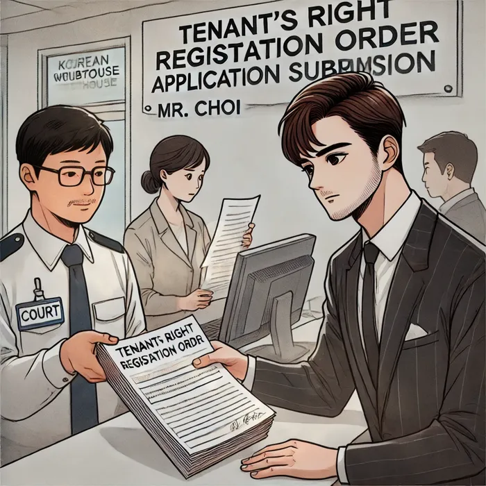 대출 연체 해결