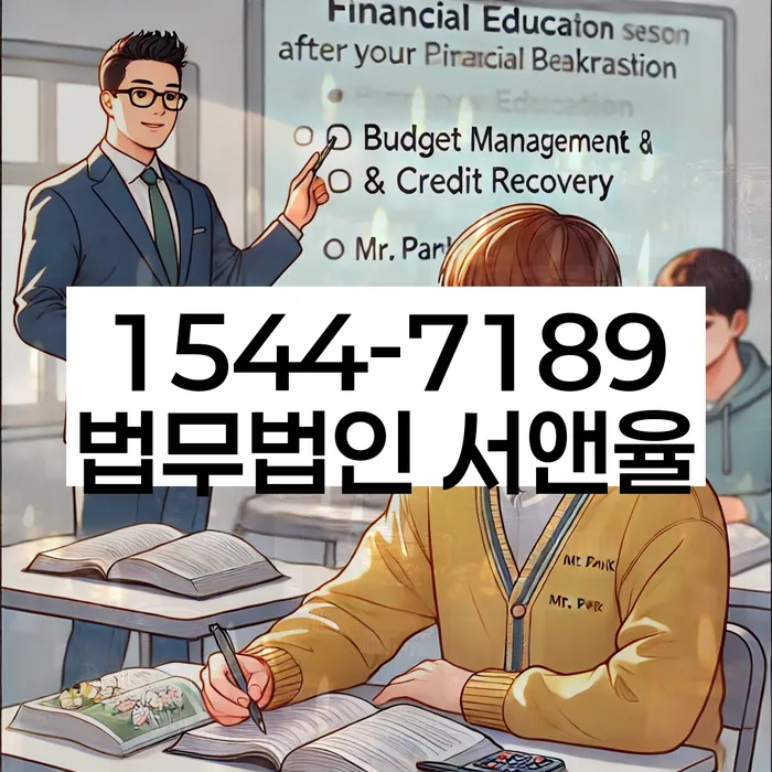 적절한 키워드