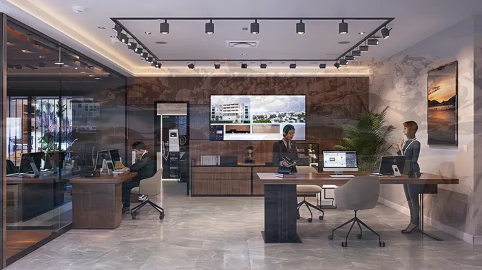 대출 연체자 대출 가능 여부